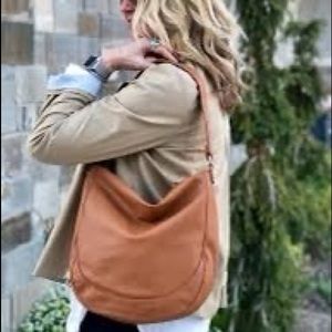 Thirty-one Midway hobo bag